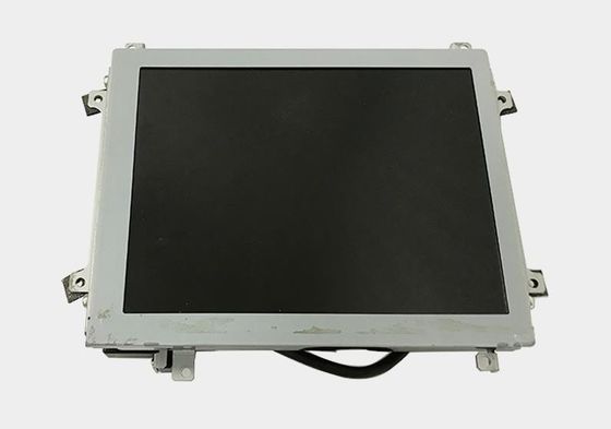 6,4&quot;	LCM	1024×768RGB   ² de los 350cd/m   LQ064X3LW01	Sostenido   Exhibición de TFT LCD