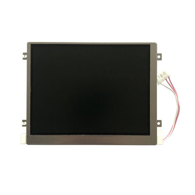 LQ064V3DG04 sostenido 6,4&quot; LCM 640×480RGB 	EXHIBICIÓN INDUSTRIAL del LCD del ² de los 290cd/m