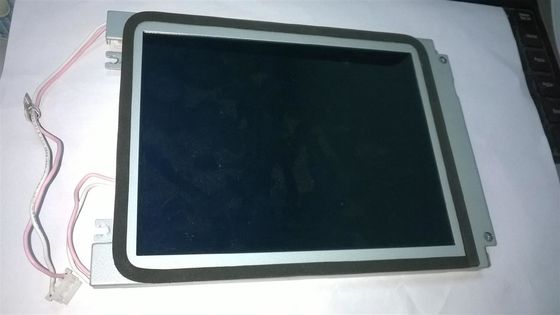 5,7&quot;	LCM	640×480RGB 	sostenido del ² LQ057V3LG11 de los 350cd/m   Exhibición de TFT LCD