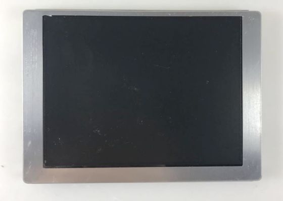 5,7&quot;	LCM	640×480RGB 	² de los 400cd/m   Exhibición de TFT LCD del sostenido LQ057V3DG02