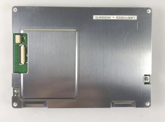 5,7&quot;	LCM	640×480RGB 	² de los 400cd/m   Exhibición de TFT LCD del sostenido LQ057V3DG02