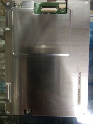 5,7&quot;	LCM	640×480RGB 	² de los 400cd/m   Exhibición de TFT LCD del sostenido LQ057V3DG02