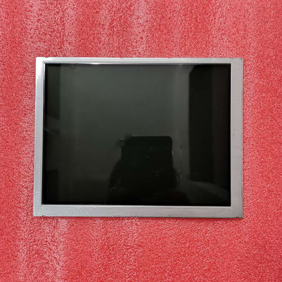 EXHIBICIÓN INDUSTRIAL de TCG075VGLDA-G50 Kyocera 7.5INCH LCM 640×480RGB 400NITS WLED TTL LCD