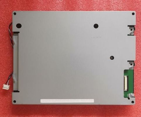 EXHIBICIÓN INDUSTRIAL de TCG075VGLEAANN-GN00 Kyocera 7.5INCH LCM 640×480RGB 400NITS WLED TTL LCD