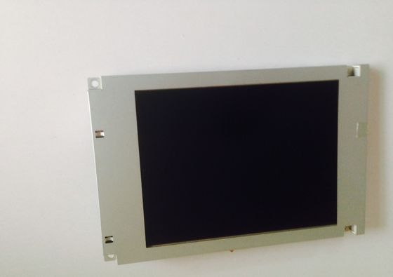 LQ056A5GG01 sostenido 5,6&quot; EXHIBICIÓN INDUSTRIAL de LCM 320×234RGB LCD 