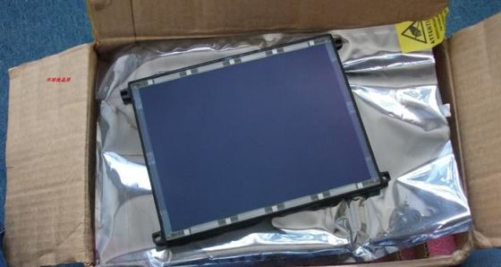 EXHIBICIÓN INDUSTRIAL de TCG104SVLPANN-AN01 Kyocera 10.4INCH LCM 800×600RGB 450NITS WLED LVDS LCD
