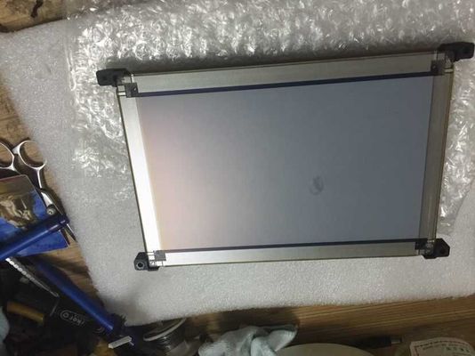 EXHIBICIÓN INDUSTRIAL de TCG104SVLPANN-AN01 Kyocera 10.4INCH LCM 800×600RGB 450NITS WLED LVDS LCD
