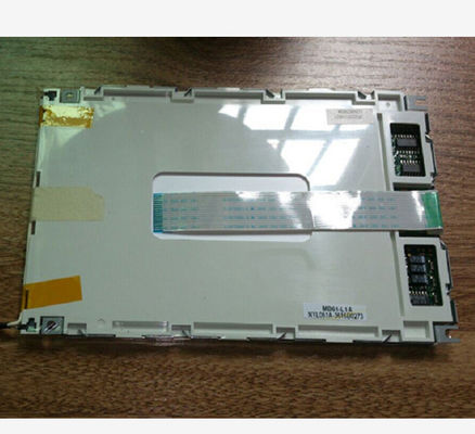 LQ043T1DG02	Sostenido 4,3&quot; LCM 480×272RGB  EXHIBICIÓN INDUSTRIAL del LCD del ² de los 600cd/m