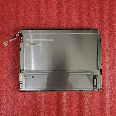 EXHIBICIÓN INDUSTRIAL de TCG104SVLQAPNN-AN30-S Kyocera 10.4INCH LCM 800×600RGB 600NITS WLED LVDS LCD
