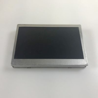 LQ042T5DZ04 Sharp 4.2&quot; LCM 480×272RGB LCD industrial 92.88 ((W) ×52.632 ((H) mm