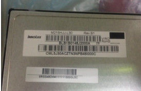 21.5&quot; 1920×1080 RGB 250nits Panel TFT LCD M215HJJ-L30 Rev.B1 8/88/88/88 (tipo.)