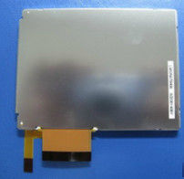 LCM 240×320RGB 110cd/m2 Pantalla LCD TFT nítida LQ035Q7DH05 50/50/50 (tipo)