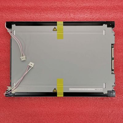 LCM 1024×768RGB 10.40nits WLED LVDS Panel de vídeo de LCD Kyocera 10.4INCH