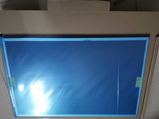CMO 22.0&quot; RGB 1680×1050 300nits Panel TFT LCD M220Z1-L03 85/85/80/80 (tipo.)