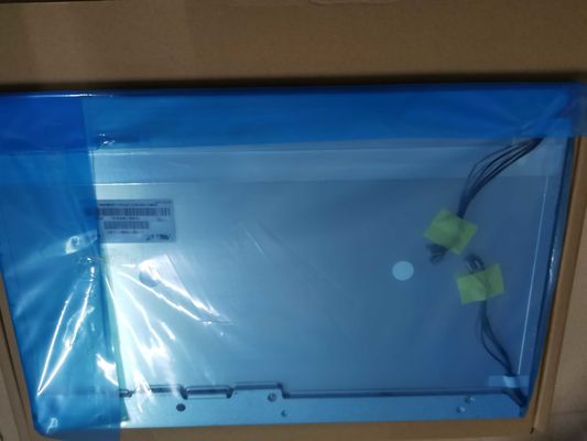 CMO 22.0&quot; RGB 1680×1050 300nits Panel TFT LCD M220Z1-L03 85/85/80/80 (tipo.)