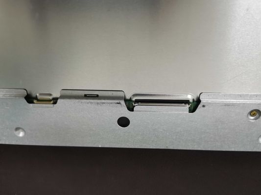 CMO 22.0&quot; RGB 1680×1050 300nits Panel TFT LCD M220Z1-L03 85/85/80/80 (tipo.)