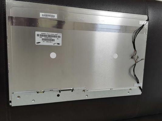 CMO 22.0&quot; RGB 1680×1050 300nits Panel TFT LCD M220Z1-L03 85/85/80/80 (tipo.)