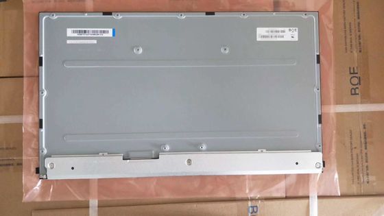 1920×1080 95PPI 4.05W Panel TFT LCD M230HCJ-L30 23.0&quot; RGB 89/89/89/89 (tipo.)