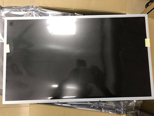 1920×1080 95PPI 4.05W Panel TFT LCD M230HCJ-L30 23.0&quot; RGB 89/89/89/89 (tipo.)