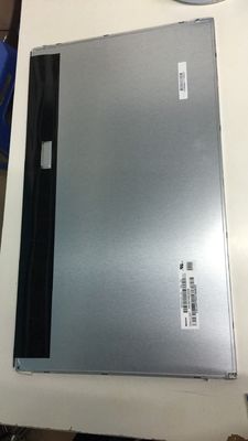 Panel LCD TFT M230HGE-L30 85/85/80/80 (tipo)
