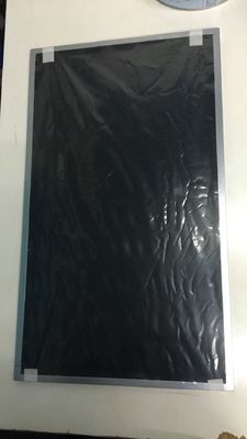 Panel LCD TFT M230HGE-L30 85/85/80/80 (tipo)