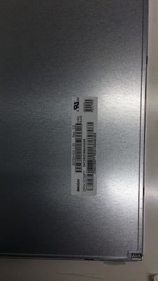Panel LCD TFT M230HGE-L30 85/85/80/80 (tipo)