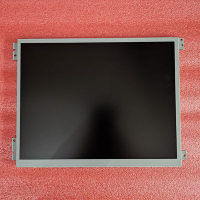 EXHIBICIÓN INDUSTRIAL de TCG121SVLQEPNN-AN20 Kyocera 12.1INCH LCM 800×600RG 450NITS WLED LVDS LCD