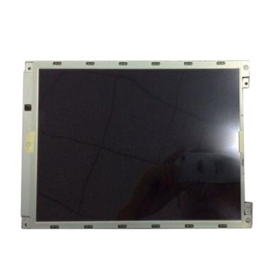 EXHIBICIÓN INDUSTRIAL de TCG121XGLPAPNN-AN20-SA Kyocera 12.1INCH LCM 1024×768RGB 400NITS WLED LVDS LCD