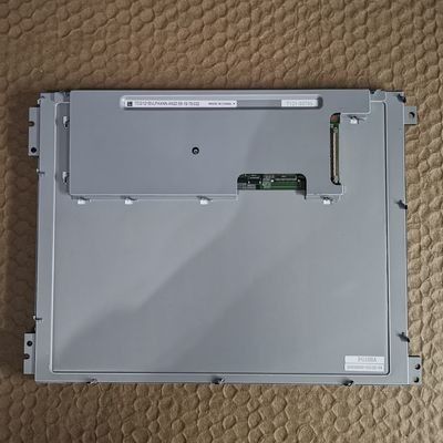 EXHIBICIÓN INDUSTRIAL de TCG121XGLPBPNN-AN40 Kyocera 12.1INCH LCM 1024×768RGB 1200NITS WLED LVDS LCD
