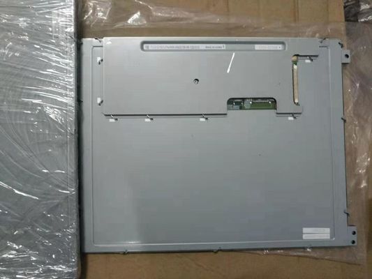 EXHIBICIÓN INDUSTRIAL de TCG121XGLPBPNN-AN40 Kyocera 12.1INCH LCM 1024×768RGB 1200NITS WLED LVDS LCD