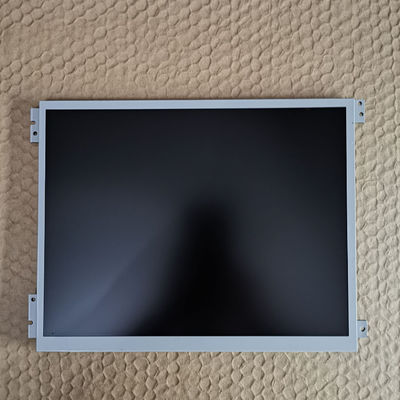 EXHIBICIÓN INDUSTRIAL de TCG121XGLPBPNN-AN40-S Kyocera 12.1INCH LCM 1024×768RGB 780NITS WLED LVDS LCD