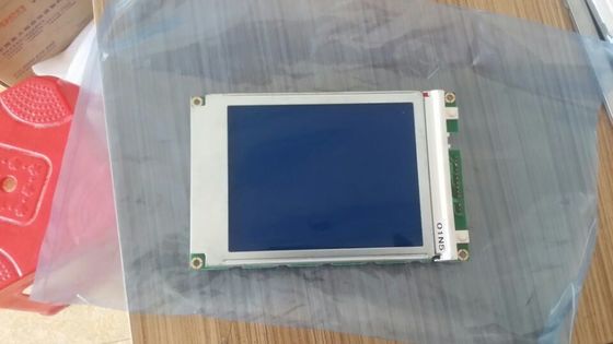 EXHIBICIÓN INDUSTRIAL de TG057QVLGF-G00 Kyocera 5.7INCH LCM 320×240RGB 1100NITS WLED TTL LCD