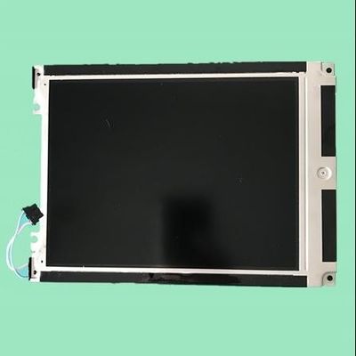 Sostenido 7.7INCH de LM8V302R	LCM	EXHIBICIÓN INDUSTRIAL DE 640×480RGB LCD 