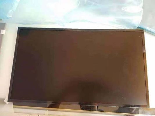 M238HHJ-K70 EXHIBICIÓN INDUSTRIAL del LCD del ² de ×1080 400 cd/m de Innolux 23,8&quot; 1920 (RGB)