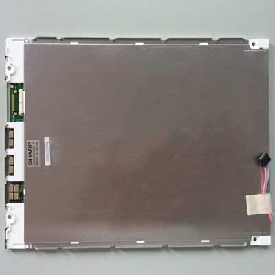 10.4INCH   LCM 640×480RGB   ² de los 75cd/m   LM64P89L	Exhibición aguda de TFT LCD