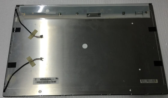 M260J1-L07 EXHIBICIÓN INDUSTRIAL del LCD del ² de ×1200 400 cd/m del CMO 25,5&quot; 1920 (RGB)