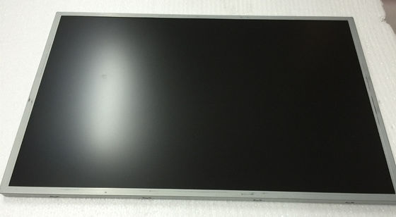 M260J1-L07 EXHIBICIÓN INDUSTRIAL del LCD del ² de ×1200 400 cd/m del CMO 25,5&quot; 1920 (RGB)