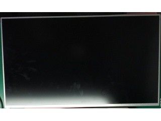 M270HCA-L7B EXHIBICIÓN INDUSTRIAL del LCD del ² de ×1080 350 cd/m de Innolux 27,0&quot; 1920 (RGB)