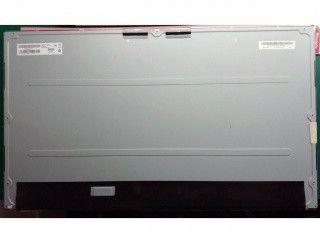 M270HCA-L7B EXHIBICIÓN INDUSTRIAL del LCD del ² de ×1080 350 cd/m de Innolux 27,0&quot; 1920 (RGB)
