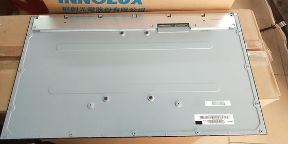 M270HCA-L7B EXHIBICIÓN INDUSTRIAL del LCD del ² de ×1080 350 cd/m de Innolux 27,0&quot; 1920 (RGB)