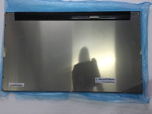 M270HGE-L20 CHIMEI EXHIBICIÓN INDUSTRIAL del LCD del ² de ×1080 300 cd/m de Innolux 27,0&quot; 1920 (RGB)