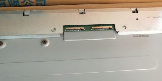 M270HGE-L30 Rev.C4 EXHIBICIÓN INDUSTRIAL del LCD del ² de ×1080 300 cd/m de Innolux 27,0&quot; 1920 (RGB)