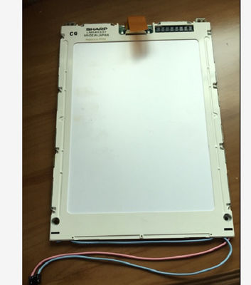 9,4&quot;	LCM	640×480RGB 	² de los 45cd/m   Exhibición de TFT LCD del sostenido LM64K837