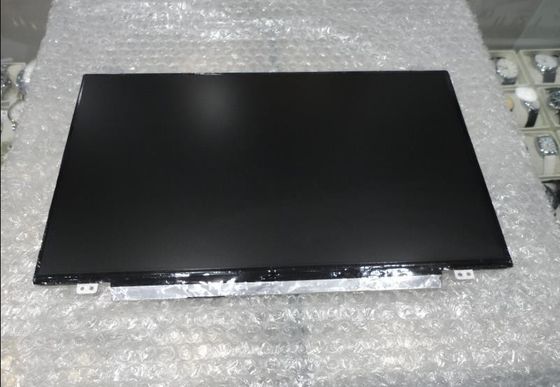 M270KCJ-L5B Rev.C1 C2 cd/m de Innolux 27,0&quot; 2560 (RGB) EXHIBICIÓN INDUSTRIAL del LCD del ² de ×1440 350