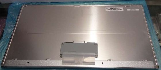 M280DGJ-L30 cd/m de Innolux 28,0" 3840 (RGB) EXHIBICIÓN INDUSTRIAL del LCD del ² de ×2160 300