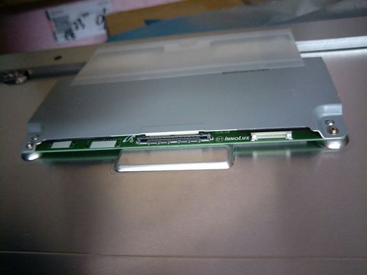 M280DGJ-L30 cd/m de Innolux 28,0" 3840 (RGB) EXHIBICIÓN INDUSTRIAL del LCD del ² de ×2160 300