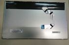 MT185GW01 V.0 Innolux 18,5” 1366 (RGB) EXHIBICIONES INDUSTRIALES del LCD del ² de ×768 300 cd/m