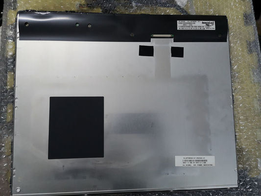 MT190EN02 V.W CHIMEI Innolux 19,0” 1280 (RGB) EXHIBICIONES INDUSTRIALES del LCD del ² de ×1024 250 cd/m