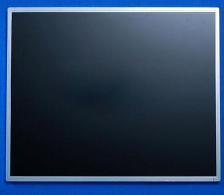 MT190EN02 V.Y Innolux 19,0” 1280 (RGB) EXHIBICIONES INDUSTRIALES del LCD del ² de ×1024 250 cd/m