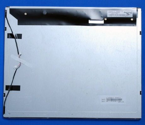 MT190EN02 V.Y Innolux 19,0” 1280 (RGB) EXHIBICIONES INDUSTRIALES del LCD del ² de ×1024 250 cd/m